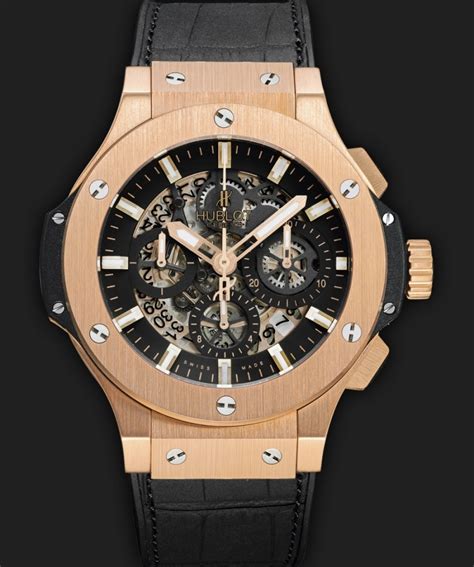 hublot replica sverige|Hublot knockoff watches.